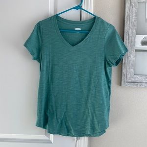 Old navy small. New with tags